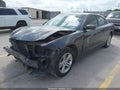2020 Dodge Charger — photo 2 of 18 | VIN 2C3CDXBG8LH126440