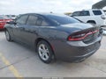 2020 Dodge Charger — photo 3 of 18 | VIN 2C3CDXBG8LH126440