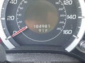 Photo 15 of 16 — 2010 Acura TSX