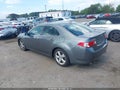 Photo 3 of 16 — 2010 Acura TSX