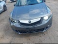 Photo 6 of 16 — 2010 Acura TSX