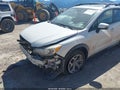 2015 Subaru XV Crosstrek — photo 6 of 18 | VIN JF2GPASC4F8256922