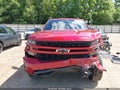 Photo 13 of 17 — 2020 Chevrolet Silverado 1500