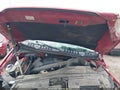 2015 Ford F-150 — photo 10 of 17 | VIN 1FTEW1CG1FKD14160