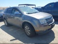 Photo 1 of 11 — 2009 Lincoln MKX