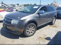 Photo 2 of 11 — 2009 Lincoln MKX