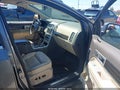 Photo 5 of 11 — 2009 Lincoln MKX