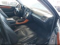 Photo 5 of 18 — 2003 Lexus GS 300