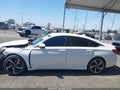 Photo 14 of 16 — 2018 Honda Accord