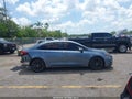 Photo 13 of 16 — 2023 Toyota Corolla