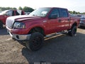 2007 Ford F-150 — photo 2 of 22 | VIN 1FTPW14V27KD26812