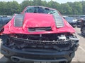 2021 Ram 1500 — photo 11 of 15 | VIN 1C6SRFU93MN835777