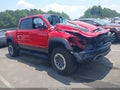 2021 Ram 1500 — photo 12 of 15 | VIN 1C6SRFU93MN835777