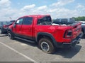 2021 Ram 1500 — photo 13 of 15 | VIN 1C6SRFU93MN835777