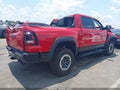 2021 Ram 1500 — photo 4 of 15 | VIN 1C6SRFU93MN835777