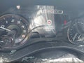 2021 Ram 1500 — photo 7 of 15 | VIN 1C6SRFU93MN835777