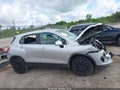 Photo 14 of 17 — 2016 Chevrolet Trax