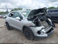Photo 1 of 17 — 2016 Chevrolet Trax
