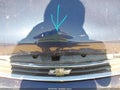 Photo 10 of 17 — 2009 Chevrolet Impala