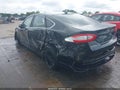 Photo 3 of 13 — 2014 Ford Fusion
