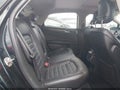 Photo 8 of 13 — 2014 Ford Fusion