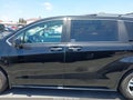 Photo 13 of 15 — 2026 Toyota Sienna