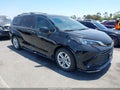 Photo 1 of 15 — 2026 Toyota Sienna