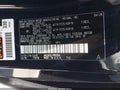 Photo 9 of 15 — 2026 Toyota Sienna