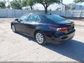 2021 Toyota Camry — photo 3 of 16 | VIN 4T1C11AK8MU491623