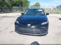 2021 Toyota Camry — photo 6 of 16 | VIN 4T1C11AK8MU491623