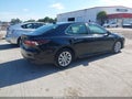 2021 Toyota Camry — photo 4 of 16 | VIN 4T1C11AK8MU491623
