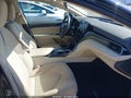 2021 Toyota Camry — photo 5 of 16 | VIN 4T1C11AK8MU491623