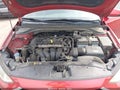 Photo 10 of 16 — 2017 Hyundai Elantra