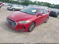Photo 2 of 16 — 2017 Hyundai Elantra
