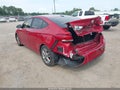 Photo 3 of 16 — 2017 Hyundai Elantra