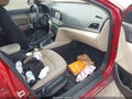 Photo 5 of 16 — 2017 Hyundai Elantra