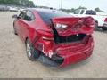 Photo 6 of 16 — 2017 Hyundai Elantra