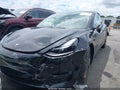 Photo 12 of 18 — 2022 Tesla Model 3