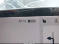 Photo 17 of 18 — 2022 Tesla Model 3