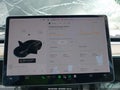 Photo 18 of 18 — 2022 Tesla Model 3