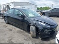 Photo 1 of 18 — 2022 Tesla Model 3