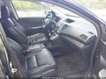 Photo 5 of 16 — 2013 Honda CR-V