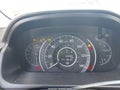 Photo 7 of 16 — 2013 Honda CR-V