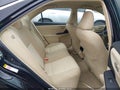 Photo 8 of 16 — 2017 Toyota Camry