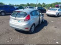 Photo 4 of 11 — 2016 Ford Fiesta