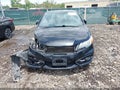 Photo 13 of 17 — 2015 Honda Civic