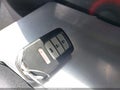 Photo 11 of 17 — 2015 Honda Civic