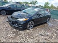Photo 2 of 17 — 2015 Honda Civic