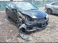 Photo 6 of 17 — 2015 Honda Civic