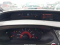 Photo 7 of 17 — 2015 Honda Civic
